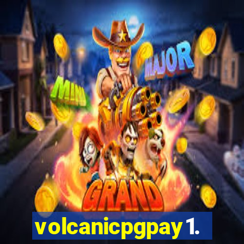 volcanicpgpay1.com