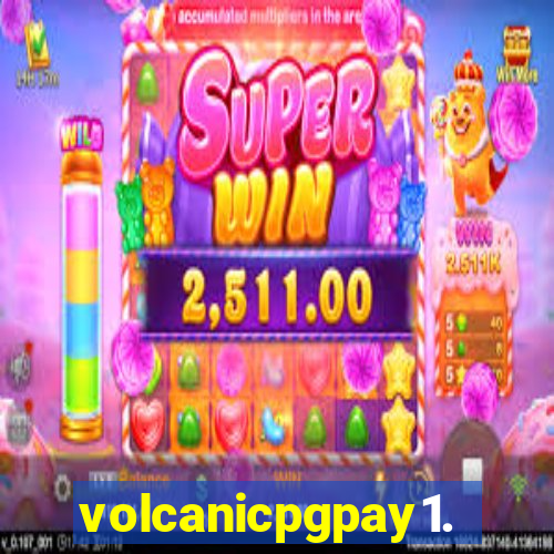 volcanicpgpay1.com