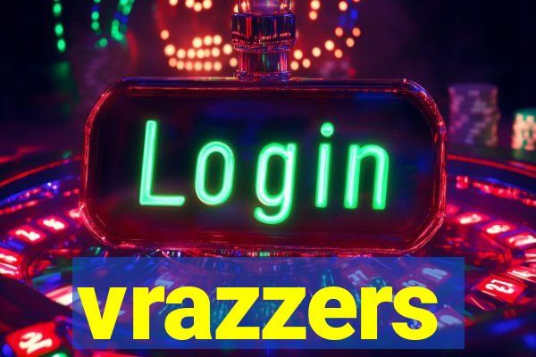 vrazzers