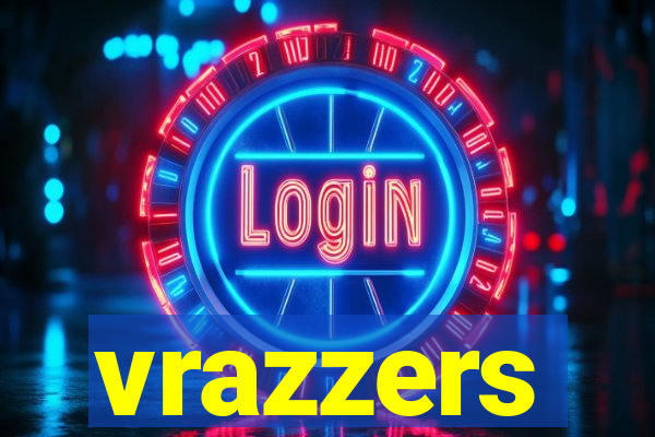 vrazzers