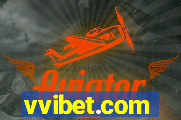 vvibet.com