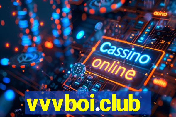 vvvboi.club