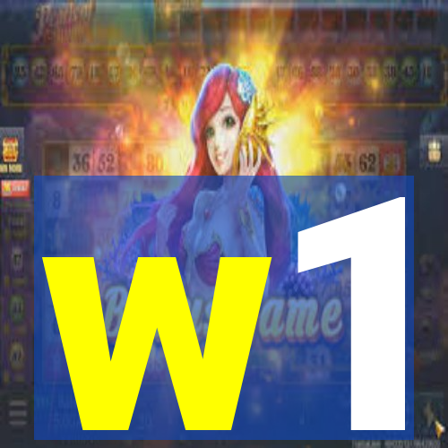 w1-bet