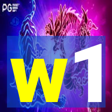 w1-shootingpg.com