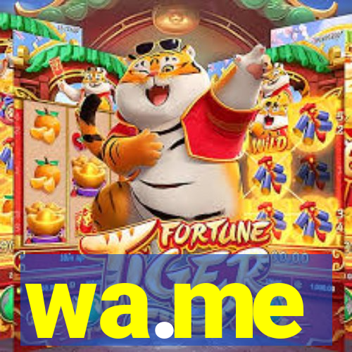 wa.me