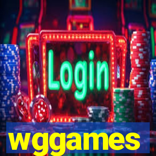 wggames