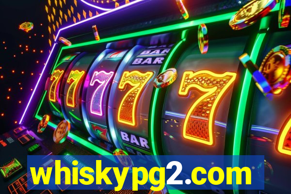 whiskypg2.com