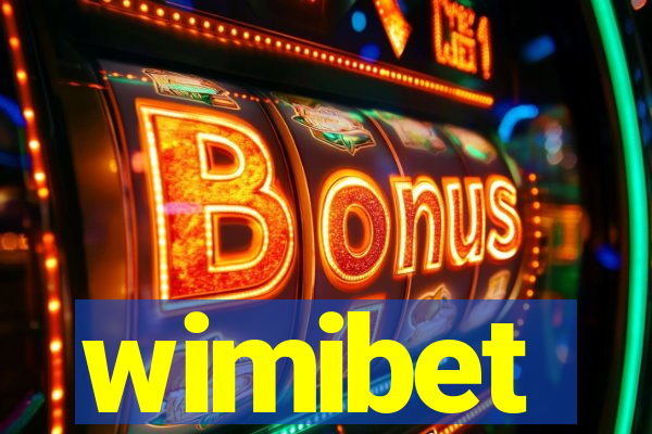 wimibet