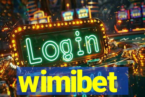 wimibet