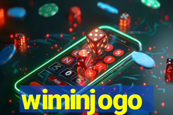 wiminjogo