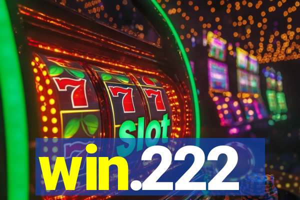 win.222