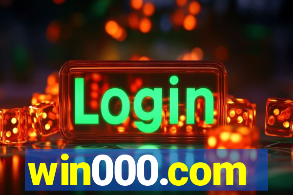 win000.com