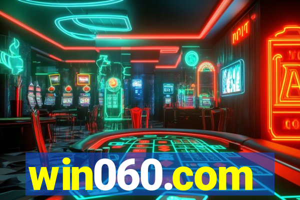 win060.com