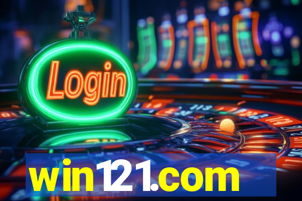 win121.com