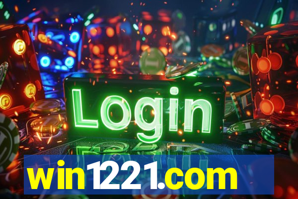 win1221.com