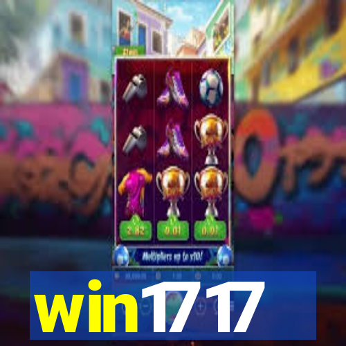 win1717