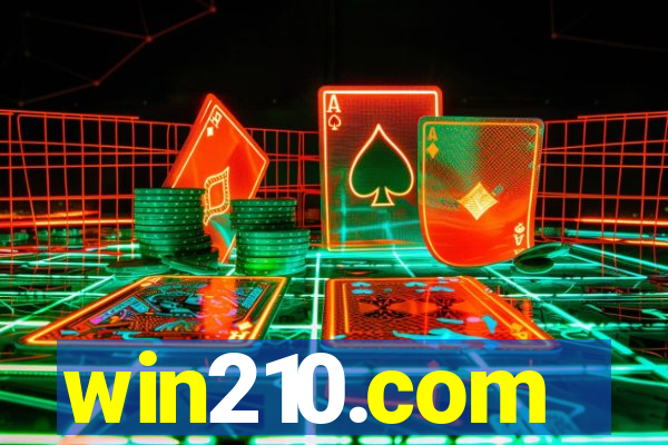 win210.com