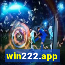 win222.app