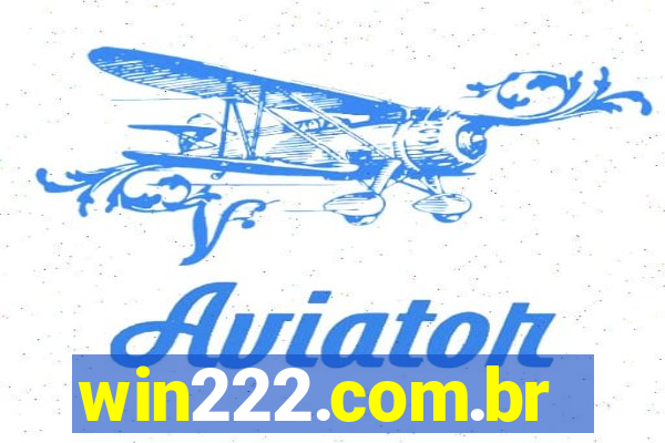 win222.com.br