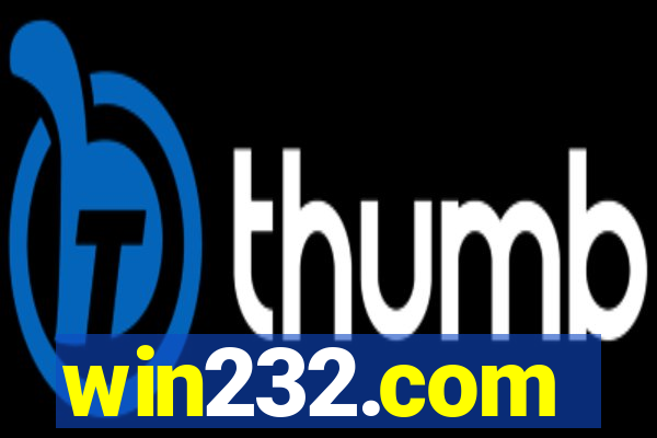 win232.com