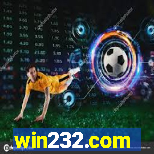 win232.com