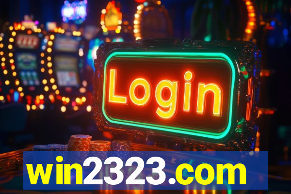 win2323.com