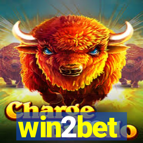 win2bet