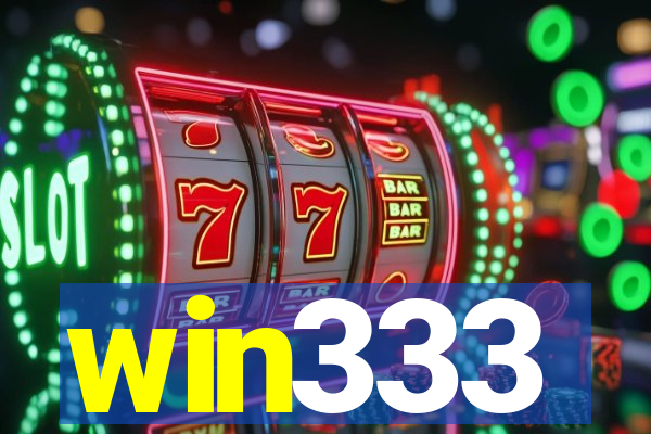 win333