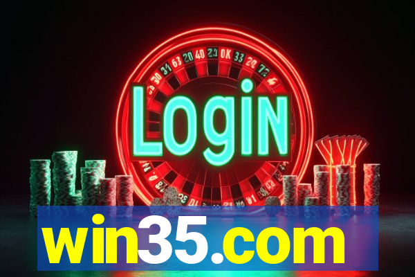 win35.com