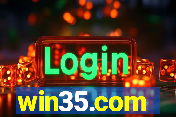 win35.com