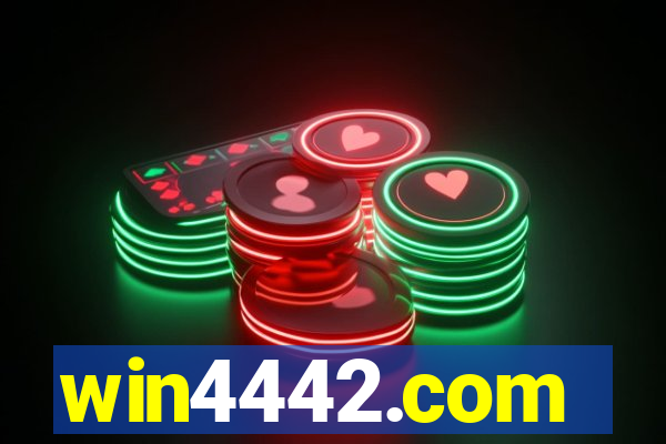 win4442.com