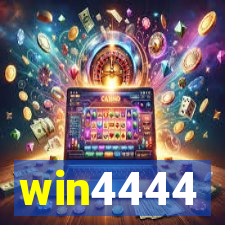 win4444