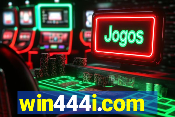 win444i.com