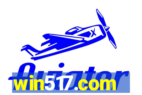 win517.com