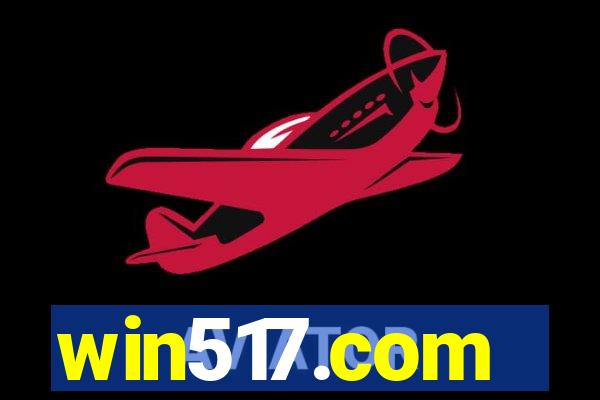 win517.com