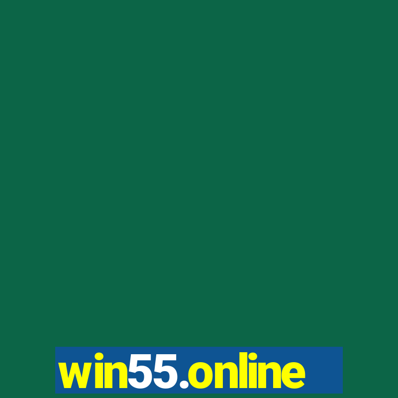 win55.online