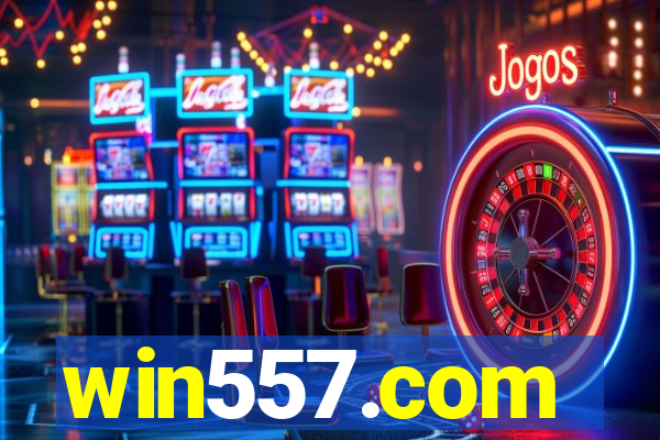 win557.com