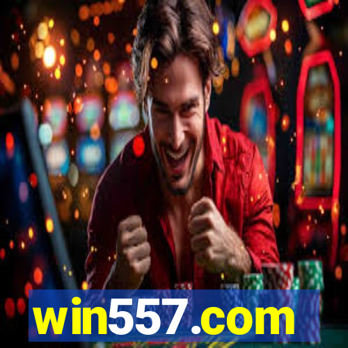 win557.com