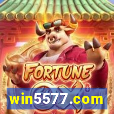 win5577.com