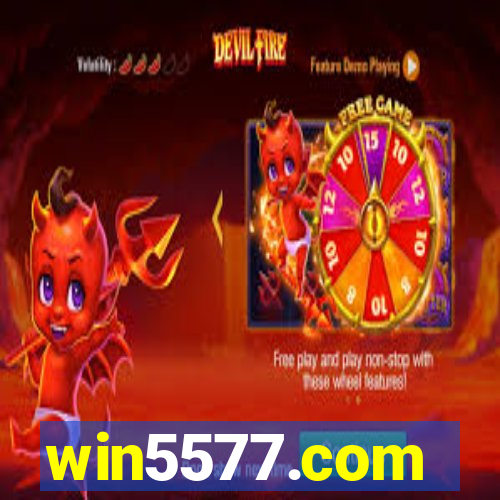 win5577.com