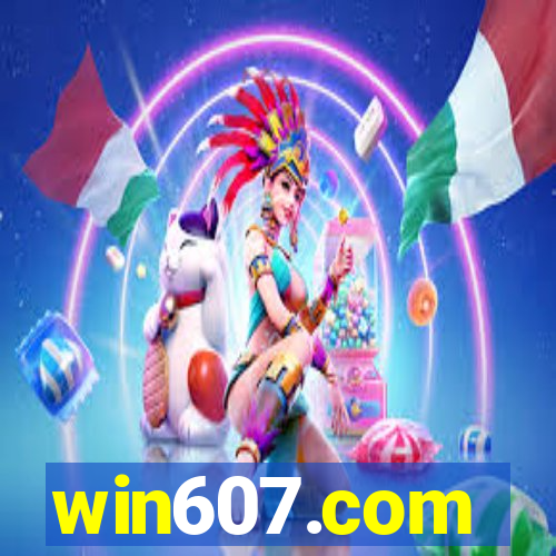 win607.com