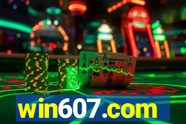 win607.com