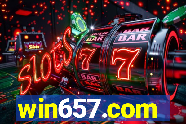 win657.com