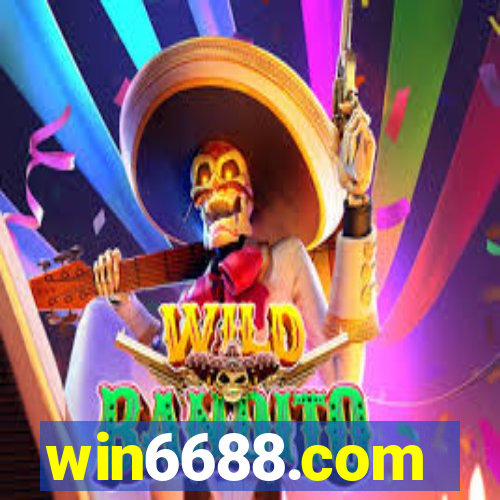 win6688.com