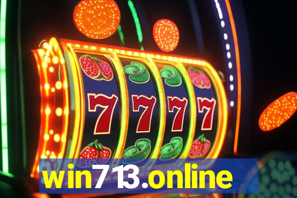 win713.online