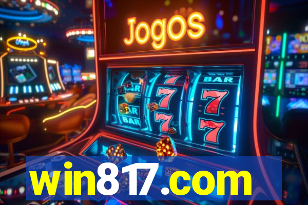 win817.com