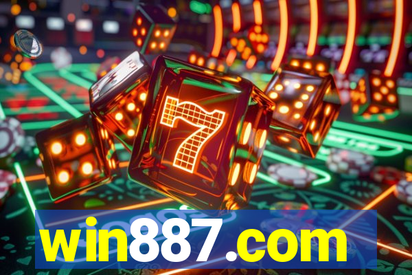 win887.com