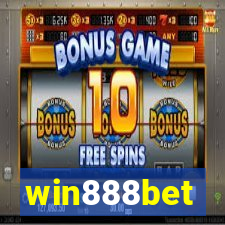 win888bet