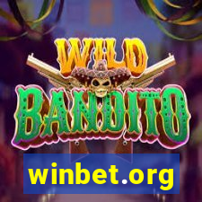 winbet.org