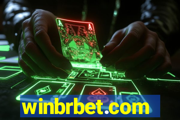 winbrbet.com